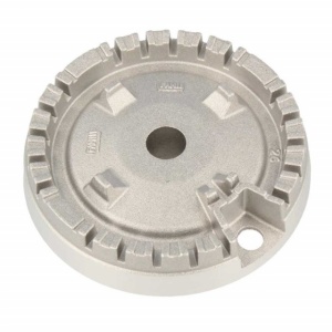 Arzator aragaz Gorenje Original 567784 69,1 mm