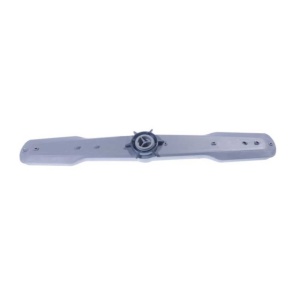 Brat pulverizare apa superior masina de spalat vase Arctic, Beko, Grundig