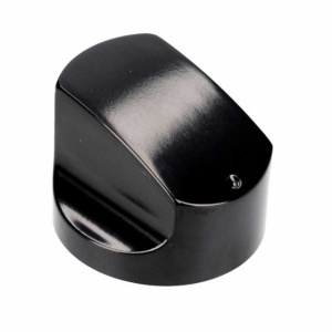 Buton cuptor, aragaz Gorenje