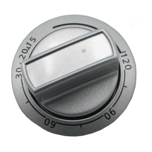 Buton cuptor Beko Original