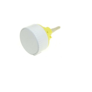 Buton masina de spalat Dikom