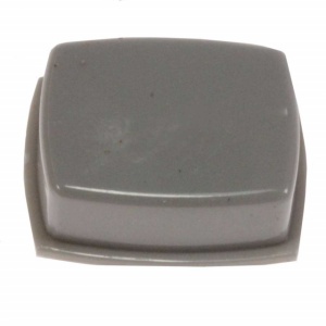Buton masina de spalat Gorenje
