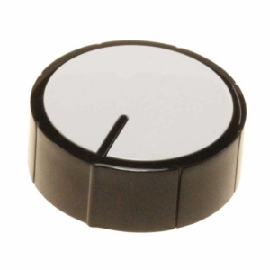 Buton selector mașină de spălat Beko Original 2420600400
