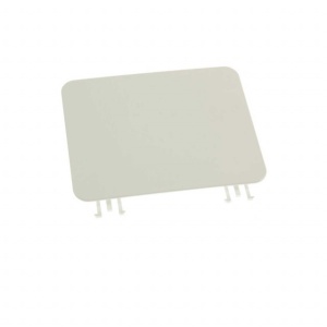 Capac filtru masina de spalat si uscator Samsung