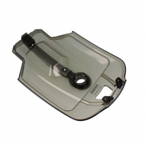 Capac superior aspirator Thomas - Img 2