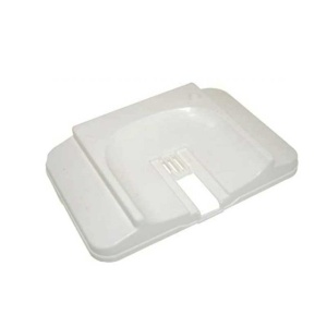 Colector apa frigider Arctic, Beko Original 4239570200