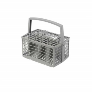 Cos tacamuri masina de spalat vase Bosch, Siemens