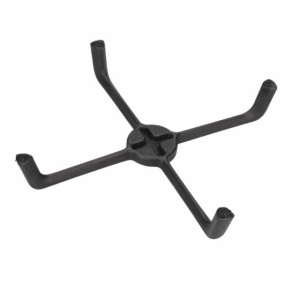 Cruce adaptor arzator aragaz Gorenje Original