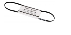 Curea 1200H8EL masina de spalat Candy, Hoover Original