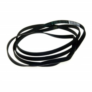 Curea 1965H6 uscator rufe Whirlpool
