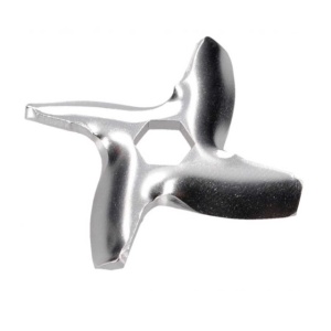 Cutit masina de tocat carne Moulinex, Tefal