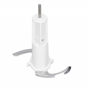 Cutit robot de bucatarie Braun Original