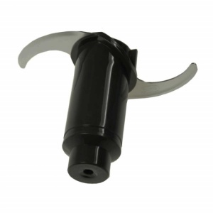 Cuțit robot de bucătărie Philips Original 300005783281