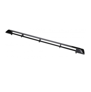 Deflector, rama decor cuptor electric Whirlpool Original