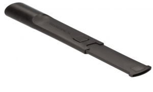 Duză telescopică XL de aspirare spații inguste aspirator Rowenta ZR902401 Originala - Img 5