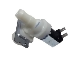 Electrovalva masina de spalat rufe si vase