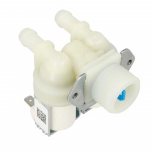 Electrovalva masina de spalat Samsung Originala DC33-01010A, DC12V