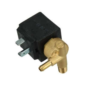 Electrovalvă stație de călcat cu aburi Philips JYZ-5P0001