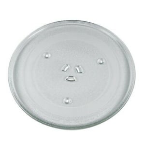 Farfurie cuptor cu microunde Samsung Echivalent DE74-20102D – Diametru 28,5 cm
