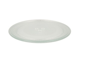 Farfurie cuptor microunde Whirlpool Original