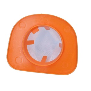 Filtru aspirator Gorenje JF148FW Original 591620 - Img 2