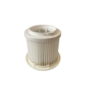 Filtru aspirator Hoover - Img 1