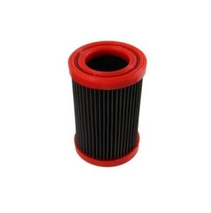 Filtru aspirator Lg