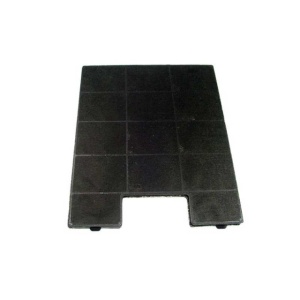 Filtru carbon hota Gorenje