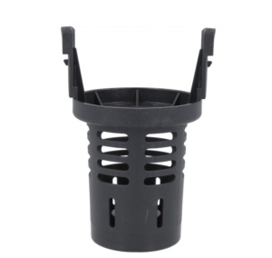Filtru Central Mașină de Spălat Vase Whirlpool Indesit Hotpoint Original 482000022004 C00256572
