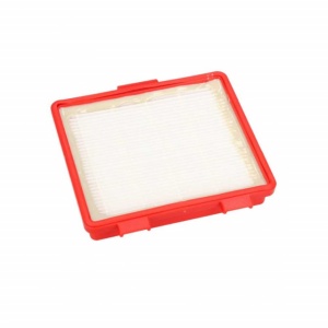 Filtru Hepa Aspirator Gorenje Original - Img 2