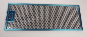 Filtru hota metalic Arctic, Beko Original