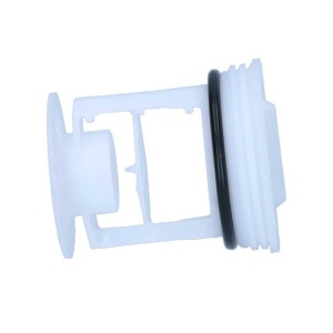 Filtru pompa masina de spalat Beko, Arctic echivalent