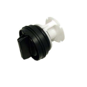 Filtru pompa masina de spalat Bosch, Siemens Echivalent