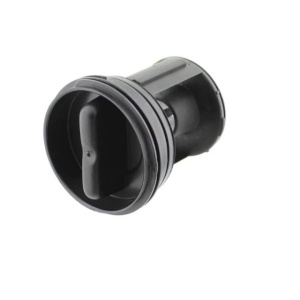 Filtru pompa masina de spalat Gorenje, Original