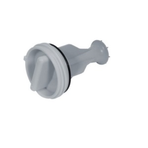 Filtru pompa masina de spalat Samsung Original