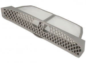 Filtru scame uscator de rufe Arctic, Beko, Grundig Original