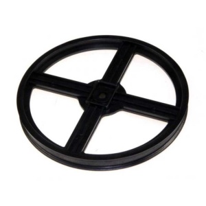 Fulie cuvă mașină de făcut pâine Panasonic Original ADF05E165
