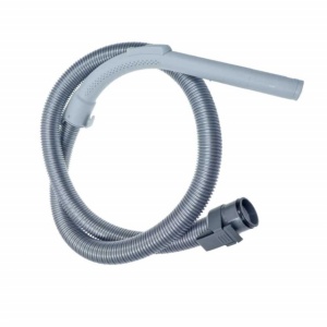 Furtun aspirator Aeg, Electrolux Original - Img 2