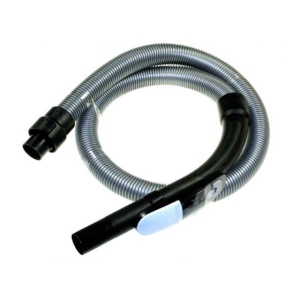 Furtun aspirator Philips Original