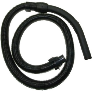 Furtun aspirator Samsung