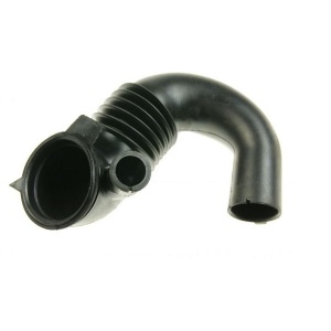 Furtun cuva pompa masina de spalat Lg Echivalent MAR61841701