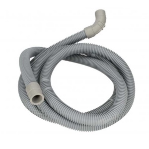 Furtun evacuare apa masina de spalat Lg Original 5214FR3188G