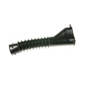 Furtun flexibil masina de spalat Miele