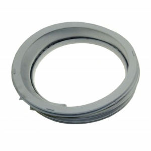 Garnitura , hublou masina de spalat Aeg, Electrolux, Zanussi
