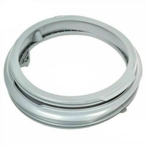 Garnitura hublou masina de spalat Aeg, Electrolux
