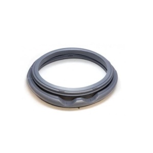 Garnitura hublou masina de spalat Arctic, Beko Echivalent 2827080900