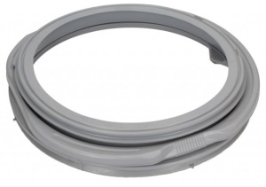 Garnitura hublou masina de spalat Arctic, Beko Original