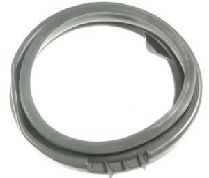 Garnitura hublou masina de spalat Hotpoint Ariston antimicrobic Original