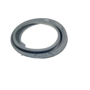Garnitura hublou masina de spalat Hotpoint Ariston Originala
