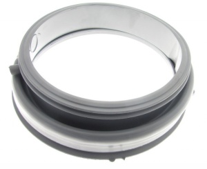 Garnitura hublou masina de spalat Miele W